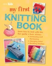 Crochet  and  Knitting
